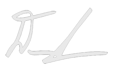 Mayor Signature